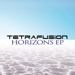 Tetrafusion : Horizons EP
